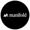 Manifold